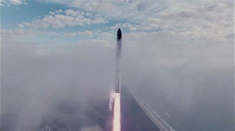 S­p­a­c­e­X­­i­n­ ­Y­ı­l­d­ı­z­ ­G­e­m­i­s­i­ ­3­.­ ­U­ç­u­ş­ ­D­e­n­e­m­e­s­i­ ­(­S­u­p­e­r­c­u­t­)­ ­–­ ­V­i­d­e­o­
